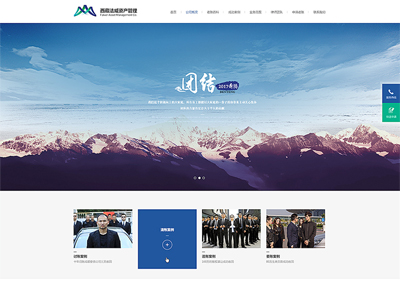 南阳市体育中心建设项目设计