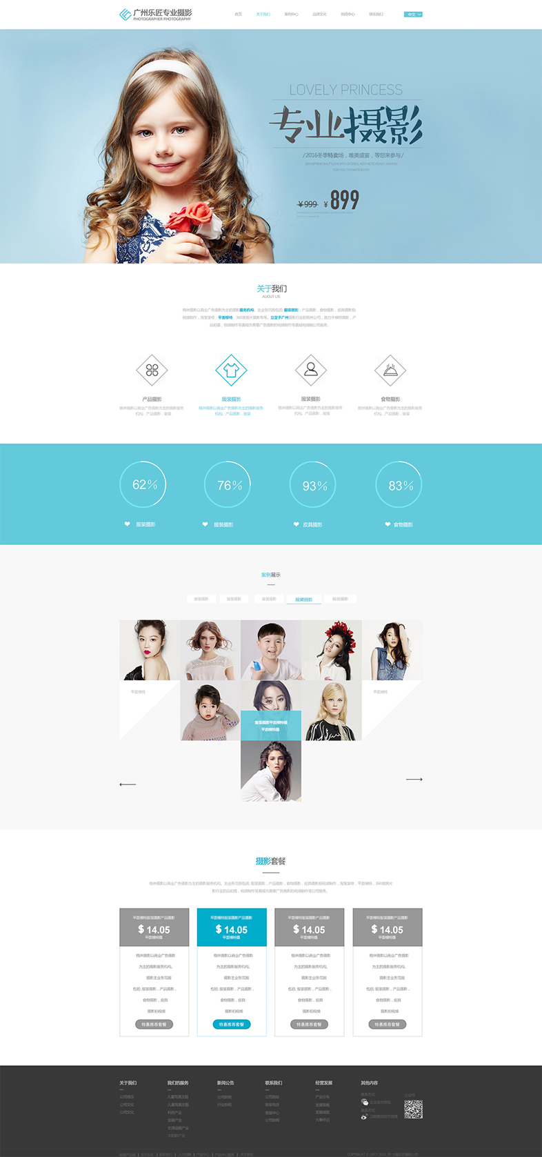 宜宾市翠屏区中心城区“城市双修”项目